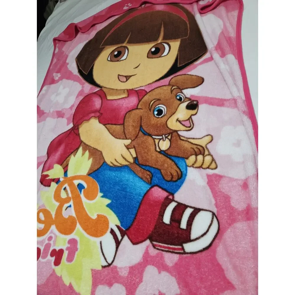 Nickelodeon very good